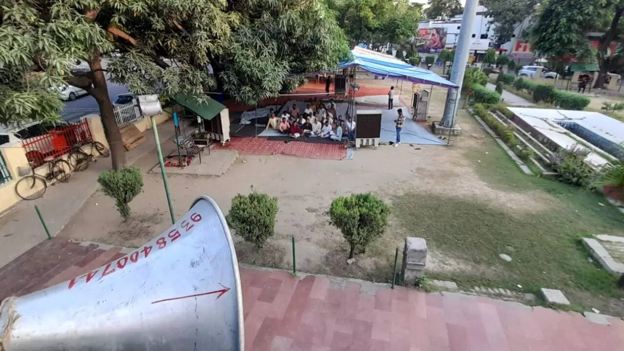 Defence Enclave, Meerut Map, Property Rates, Projects, Photos, Reviews