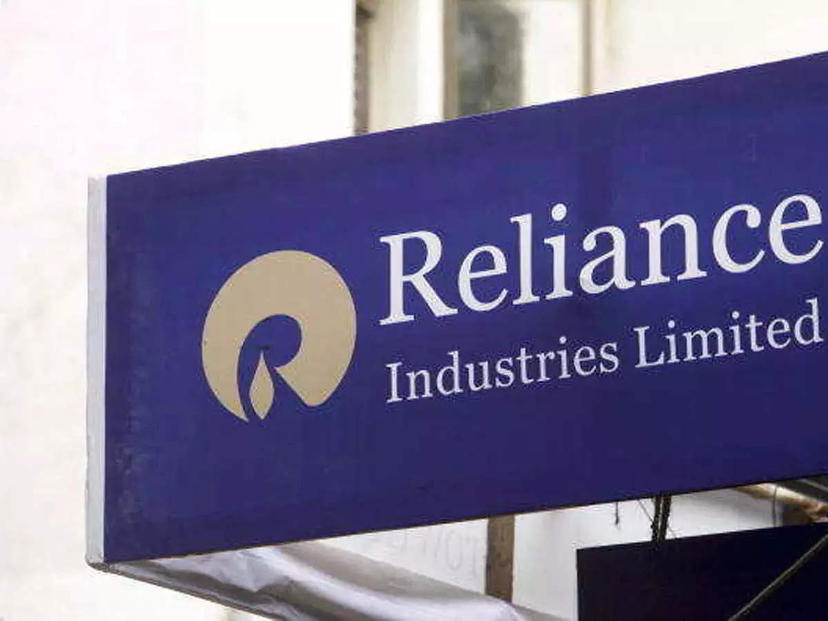 Reliance Industries takes majority stake in US-based company for Rs 2.5 billion: Details - Times of India