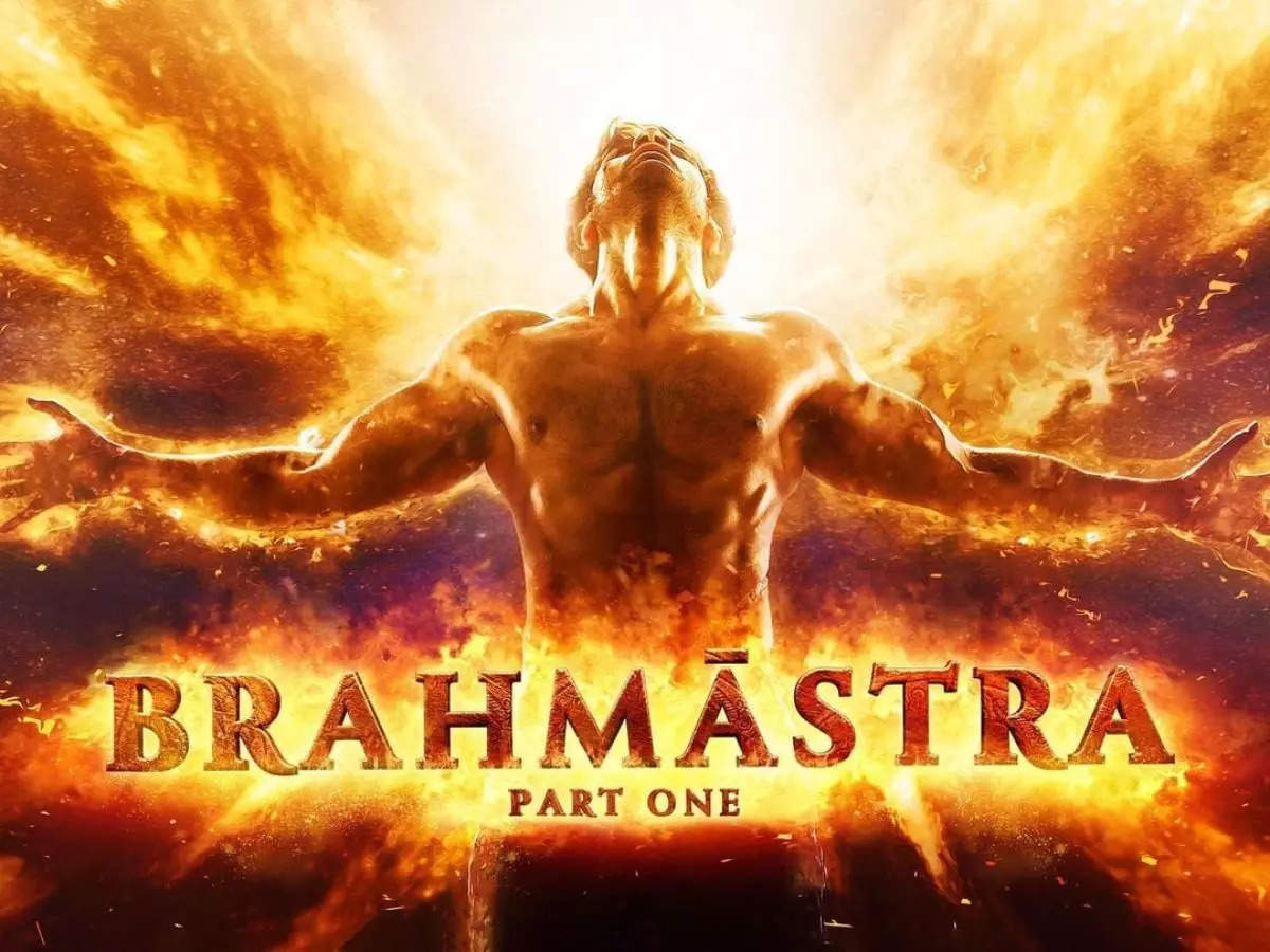 The big-budget ‘Brahmastra’ is all set to release; a look at all its gorgeous shooting locations