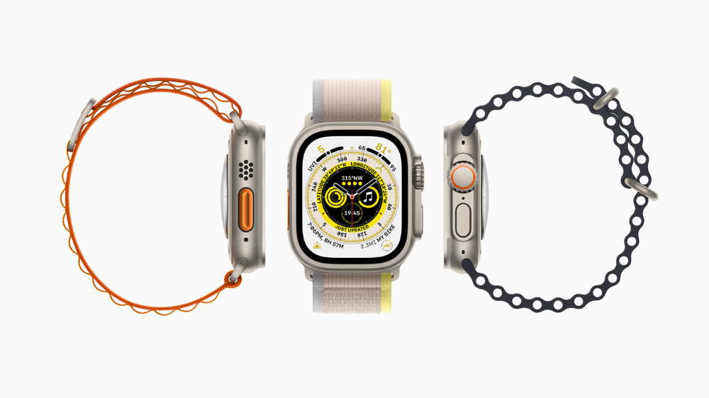 Iphone14 watch Clearance