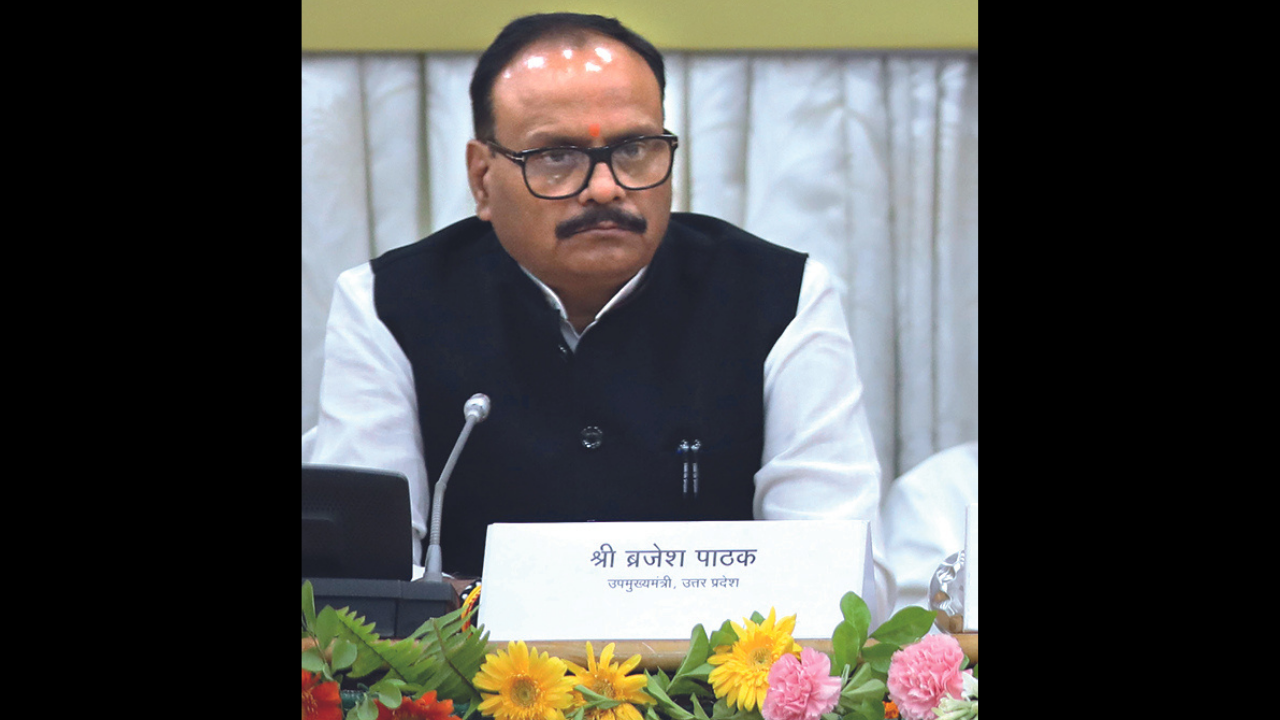 Civil Lines, Bareilly Map, Property Rates, Projects, Photos, Reviews, Info