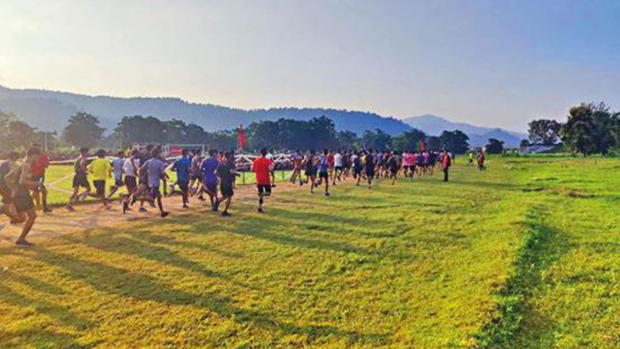 Kuanwala, Dehradun Map, Property Rates, Projects, Photos, Reviews, Info