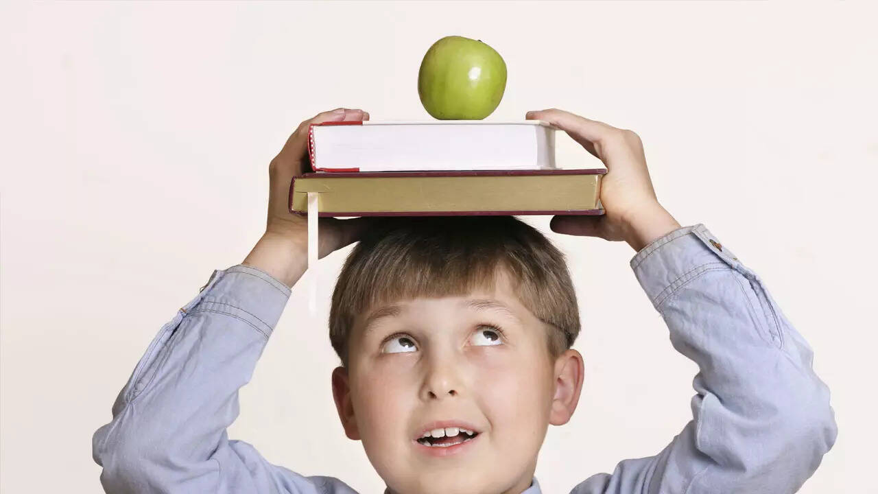 How to balance sports and academics together?