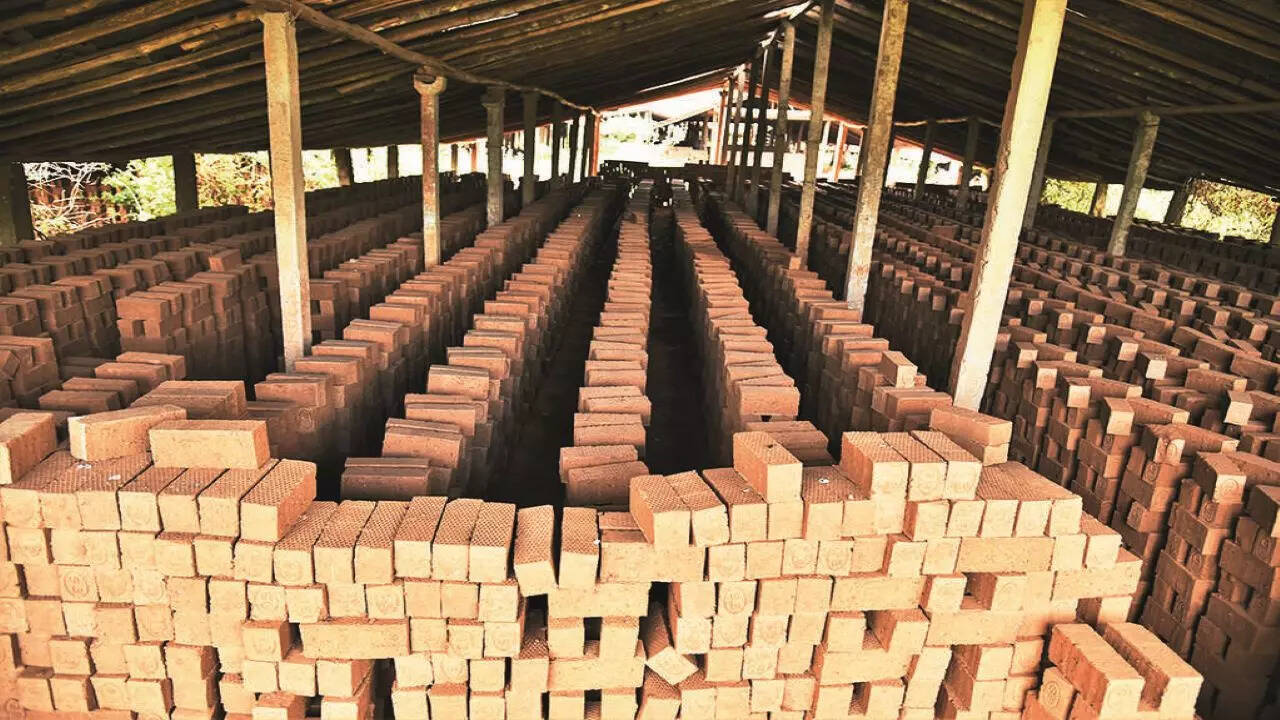 Basti jodhewal, Ludhiana Map, Property Rates, Projects, Photos