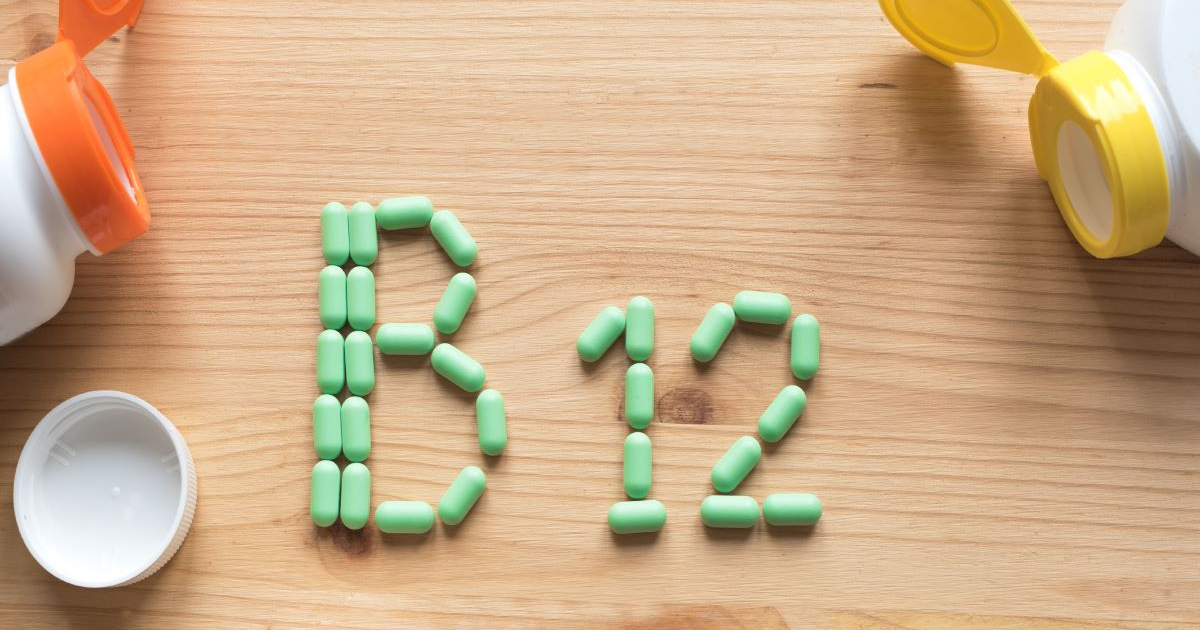 b12-deficiency-anaemia-this-feeling-in-your-chest-could-signal-a-lack