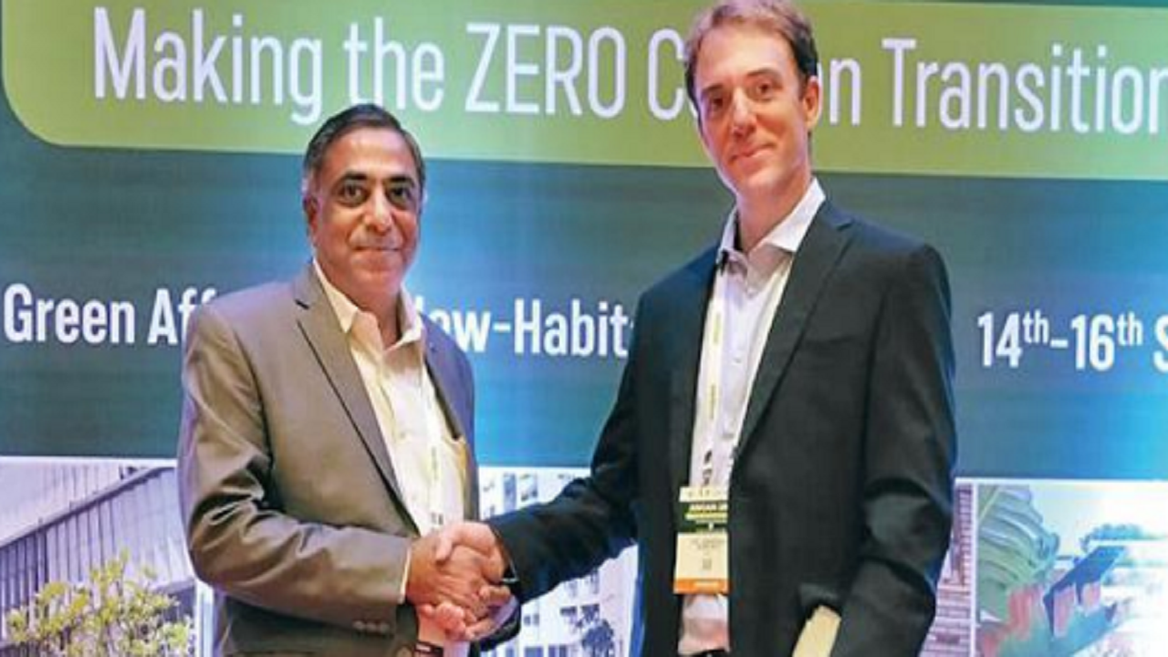 Rama Talkies Road, Visakhapatnam Map, Property Rates, Projects, Photos