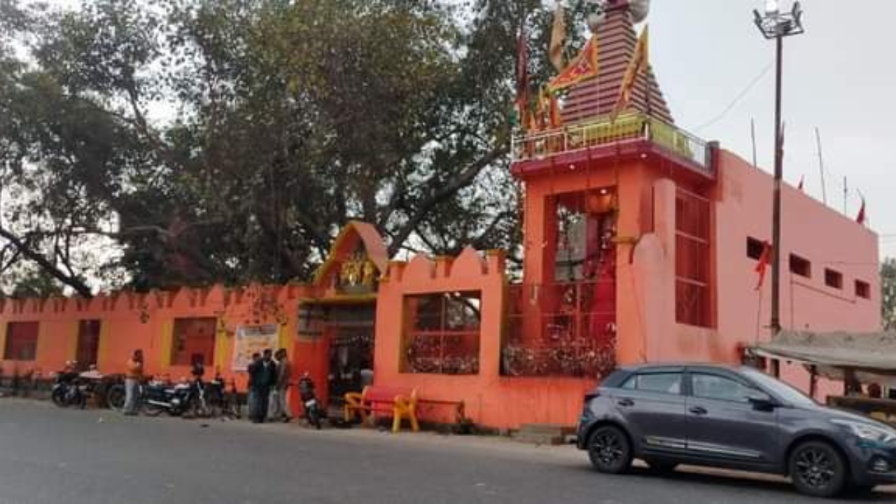 Avas Vikas Colony, Bareilly Map, Property Rates, Projects, Photos