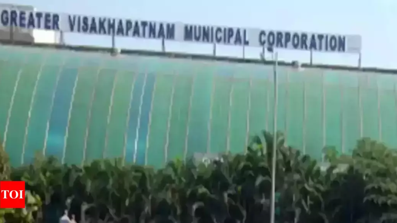 Rama Talkies Road, Visakhapatnam Map, Property Rates, Projects, Photos