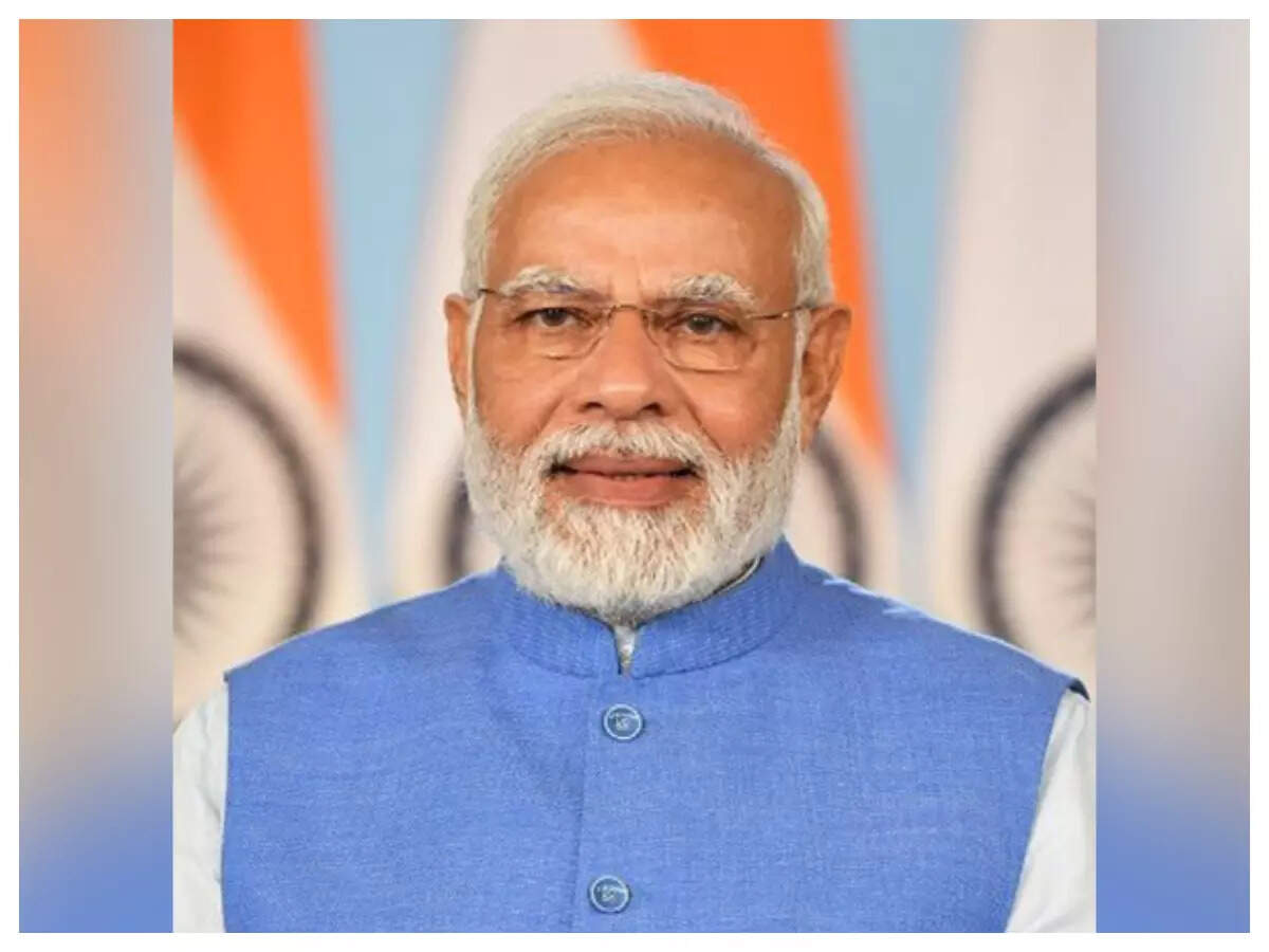 Salman Khan, Akshay Kumar, Ajay Devgn and other Bollywood celebs extend warm wishes to PM Narendra Modi on his birthday | Hindi Movie News - Times of India Salman Khan, Akshay Kumar, Ajay Devgn and other Bollywood celebs extend warm wishes to PM Narendra Modi on his birthday | Hindi Movie News - Times of India