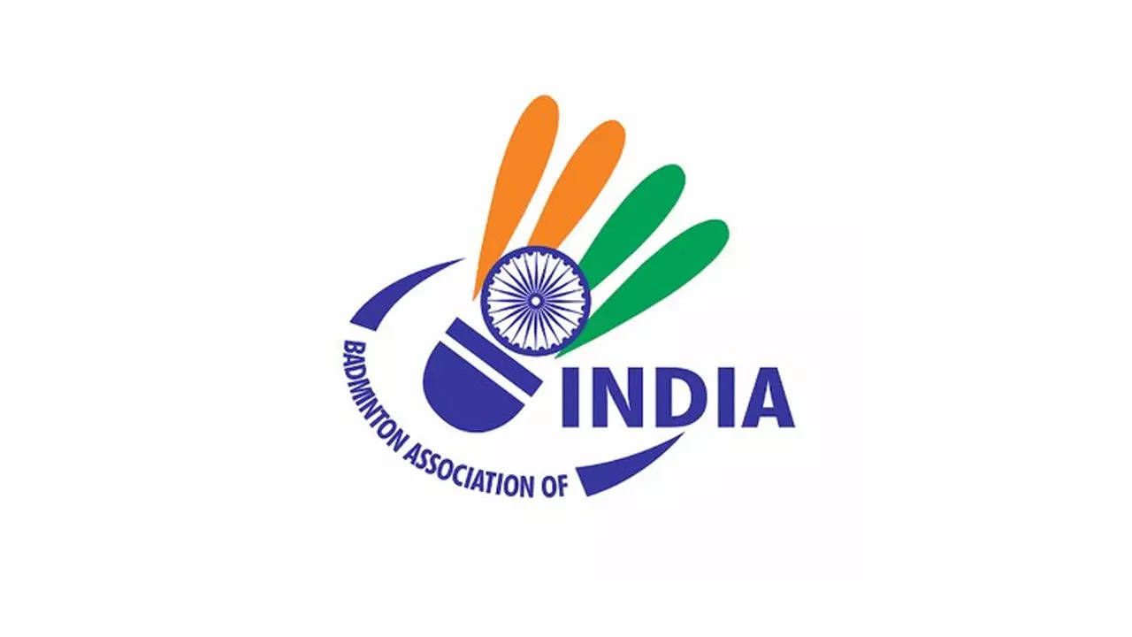Chhattisgarh to host India International Challenge 2022 from September 20 Badminton News