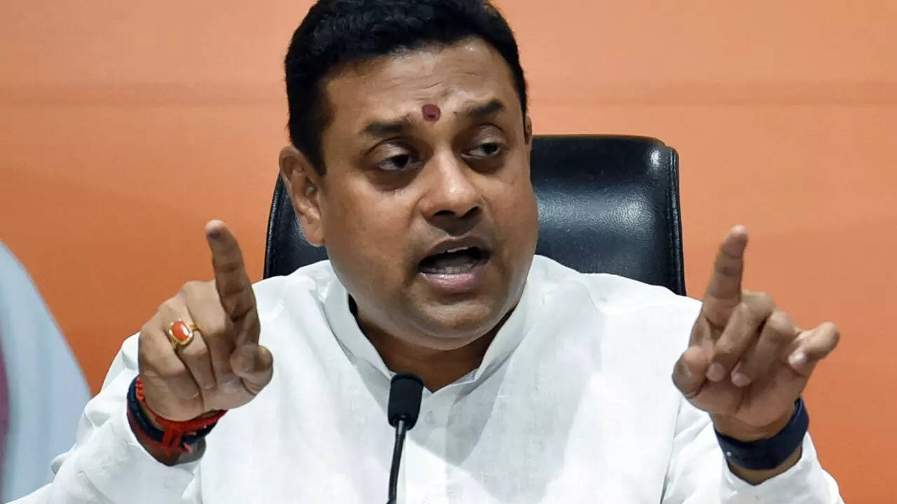 Qutub Vihar Phase 2, New Delhi Map, Property Rates, Projects, Photos