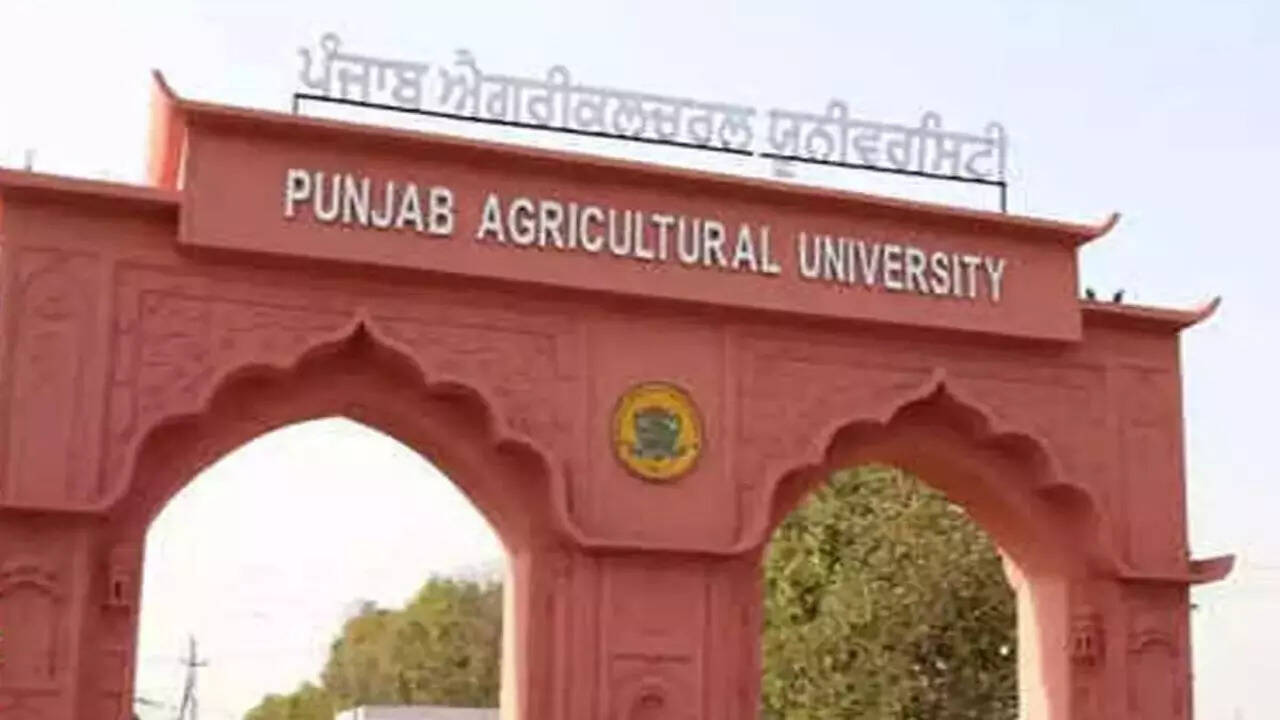 Guru Teg Bahadur Nagar, Ludhiana Map, Property Rates, Projects, Photos