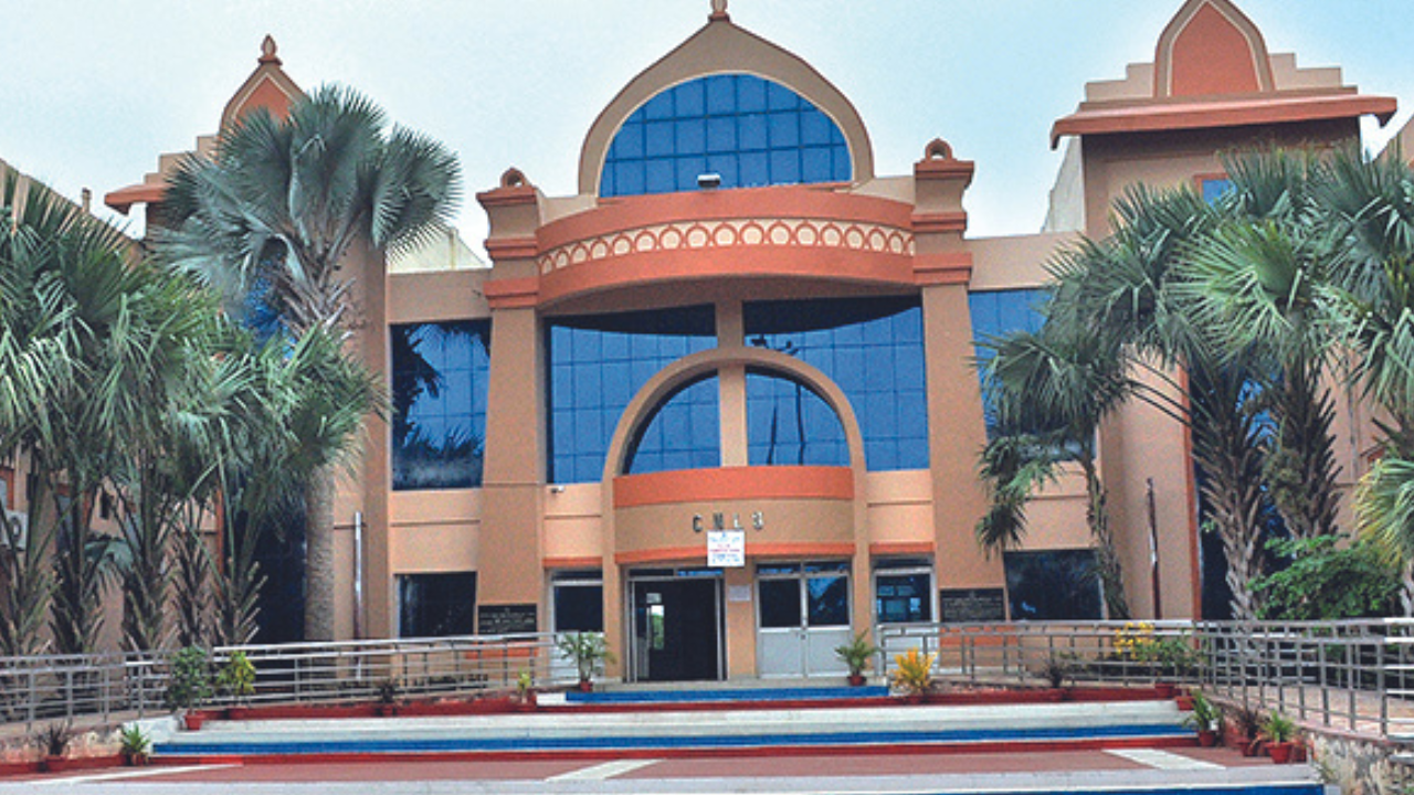 AG Colony, Patna: Map, Property Rates, Projects, Photos, Reviews, Info