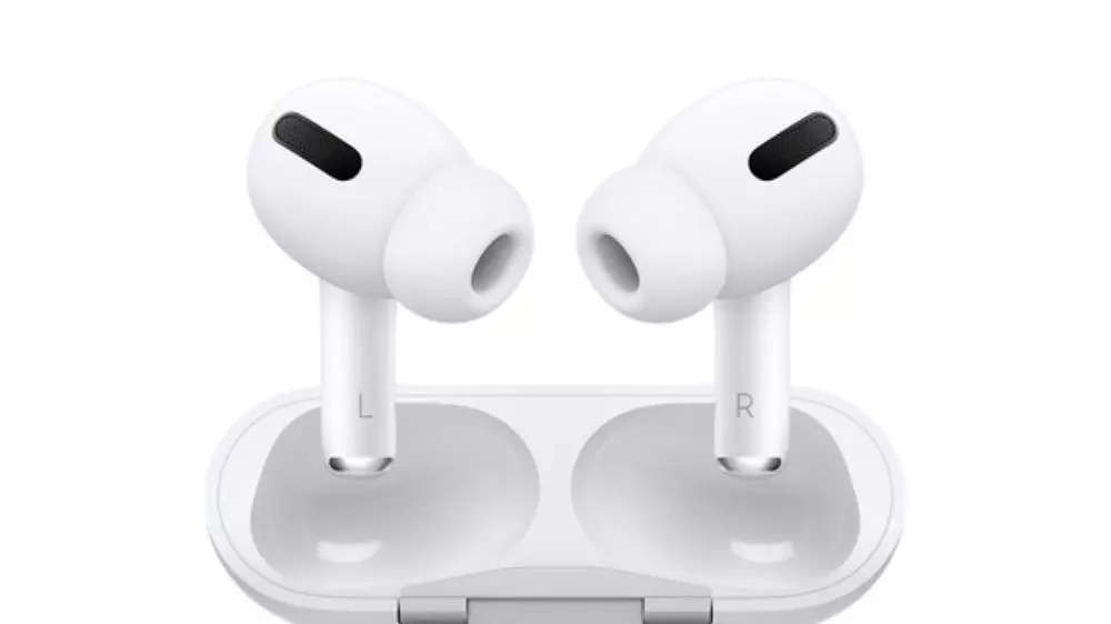 Apple AirPods Pro vs AirPods Pro 2: 5 things that have changed
