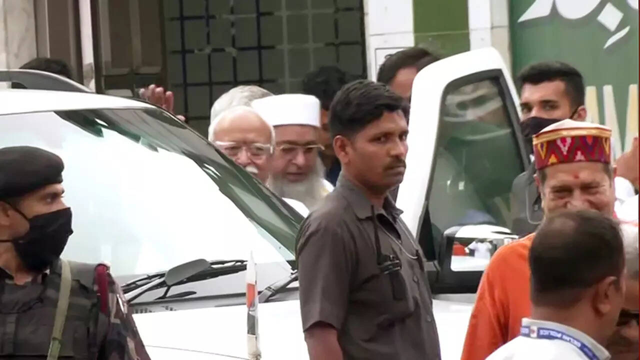 Nehru Nagar, Roorkee Map, Property Rates, Projects, Photos, Reviews, Info