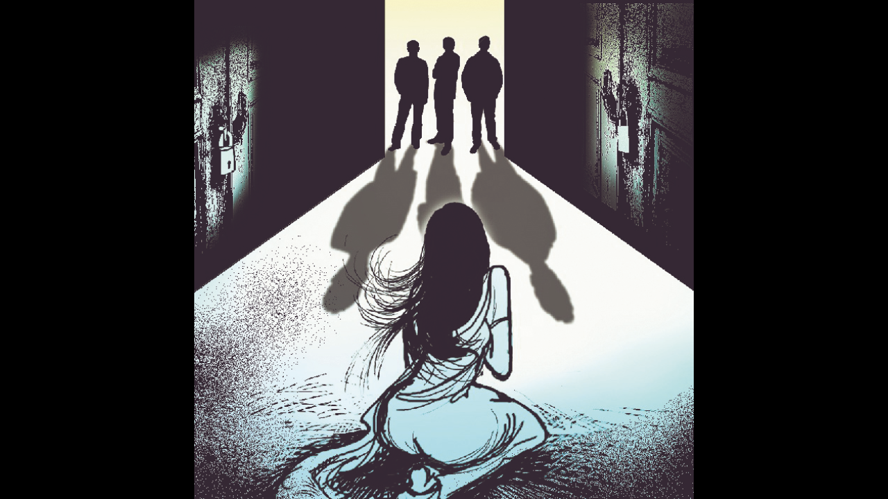 Dandi Road, Surat Map, Property Rates, Projects, Photos, Reviews, Info