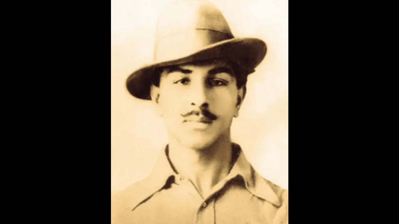 Green Avenue, Amritsar Map, Property Rates, Projects, Photos, Reviews