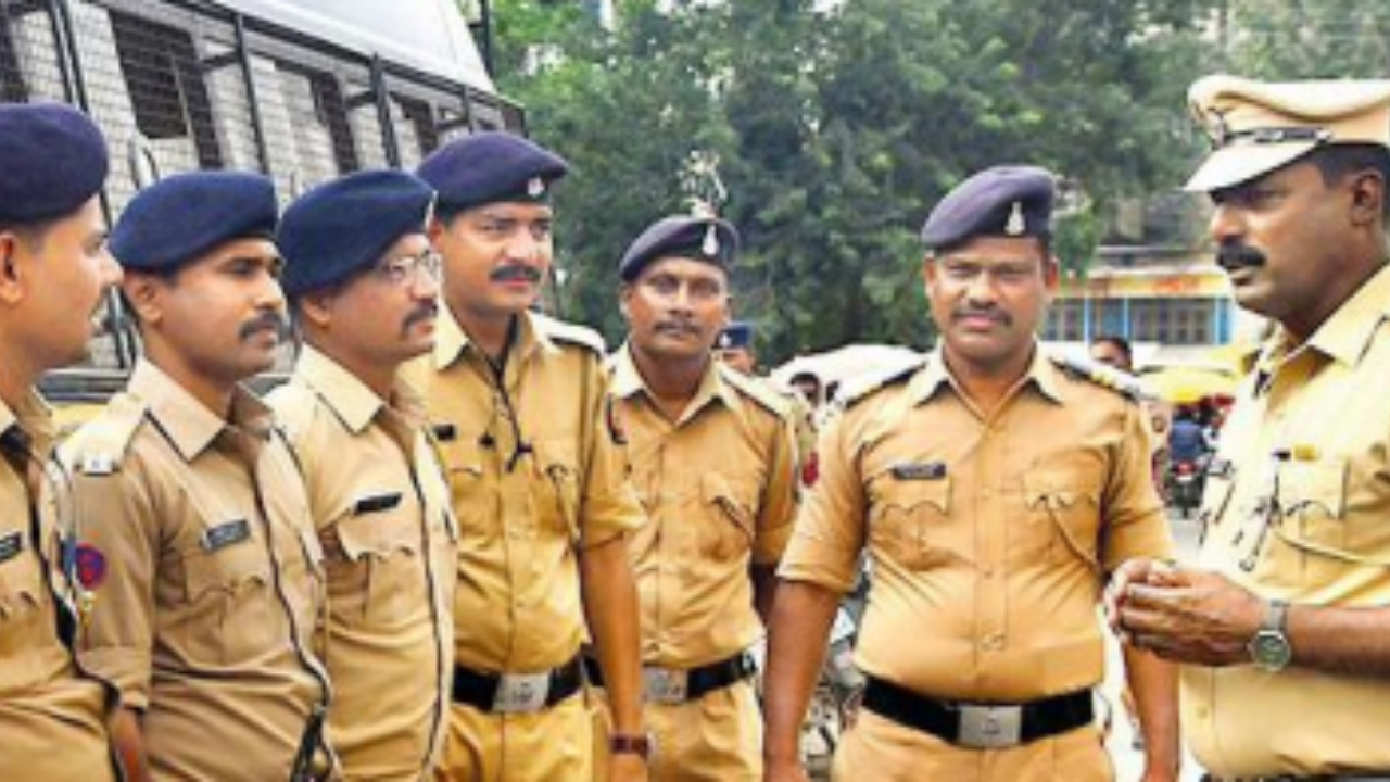 Police station chiefs have been asked to rope in police patils, sarpanchs and gram panchayat members for an awareness drive