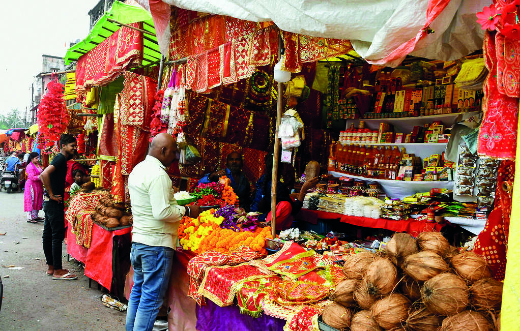 R K Puram Colony, Allahabad Map, Property Rates, Projects, Photos