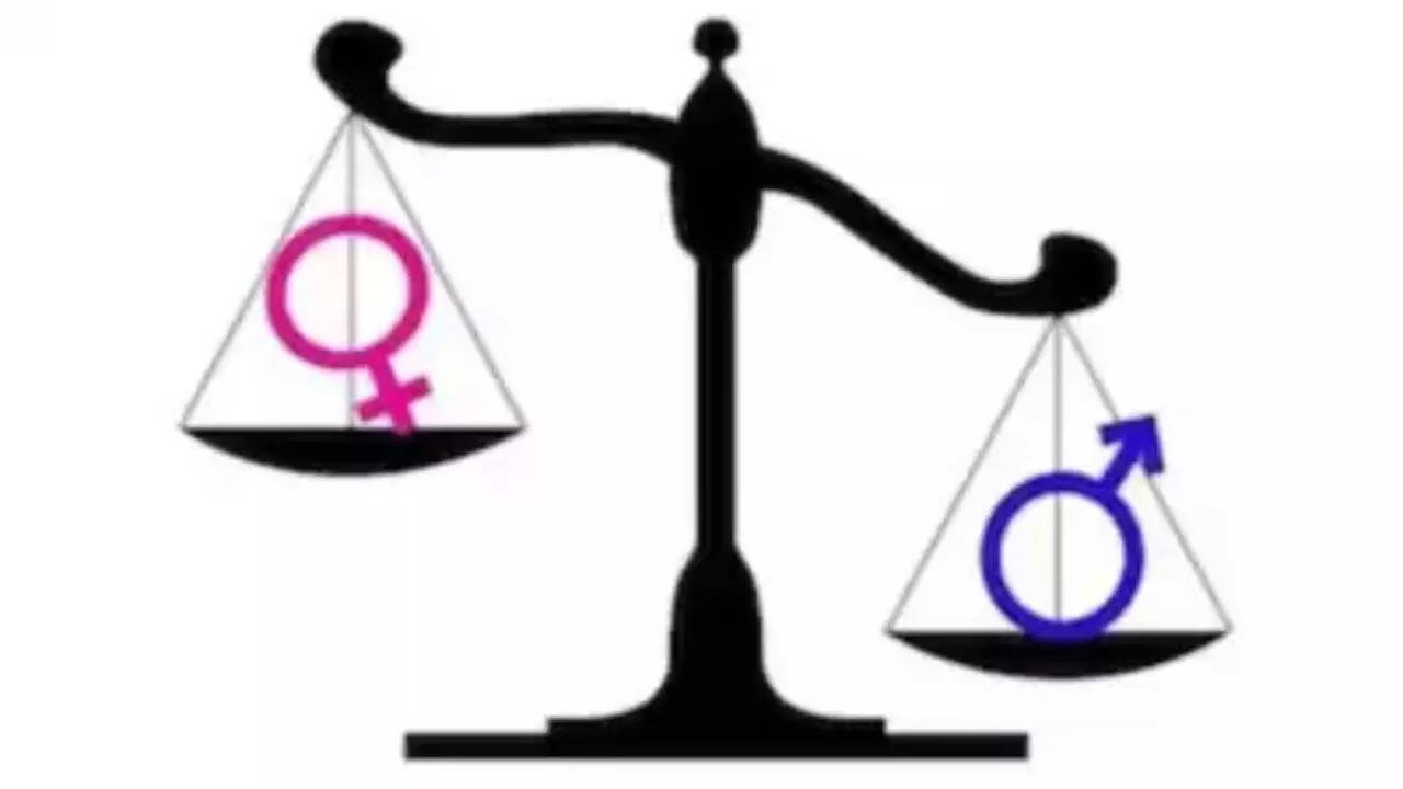 Old Survey Road, Dehradun Map, Property Rates, Projects, Photos