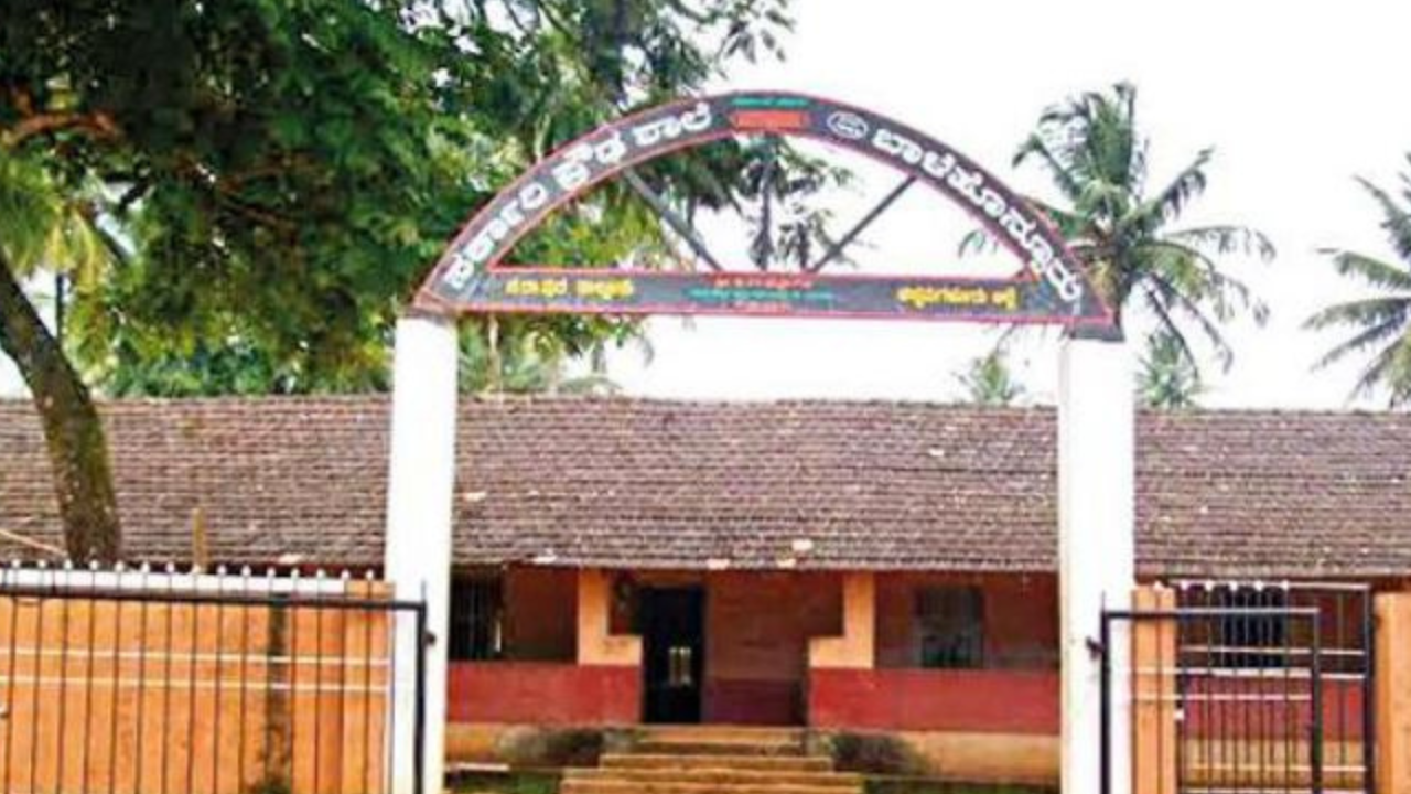 Mysore Map, Property Rates, Projects, Photos, Reviews, Info