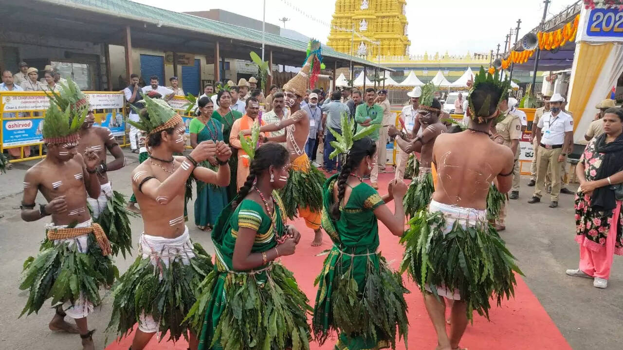 Mysore Map, Property Rates, Projects, Photos, Reviews, Info