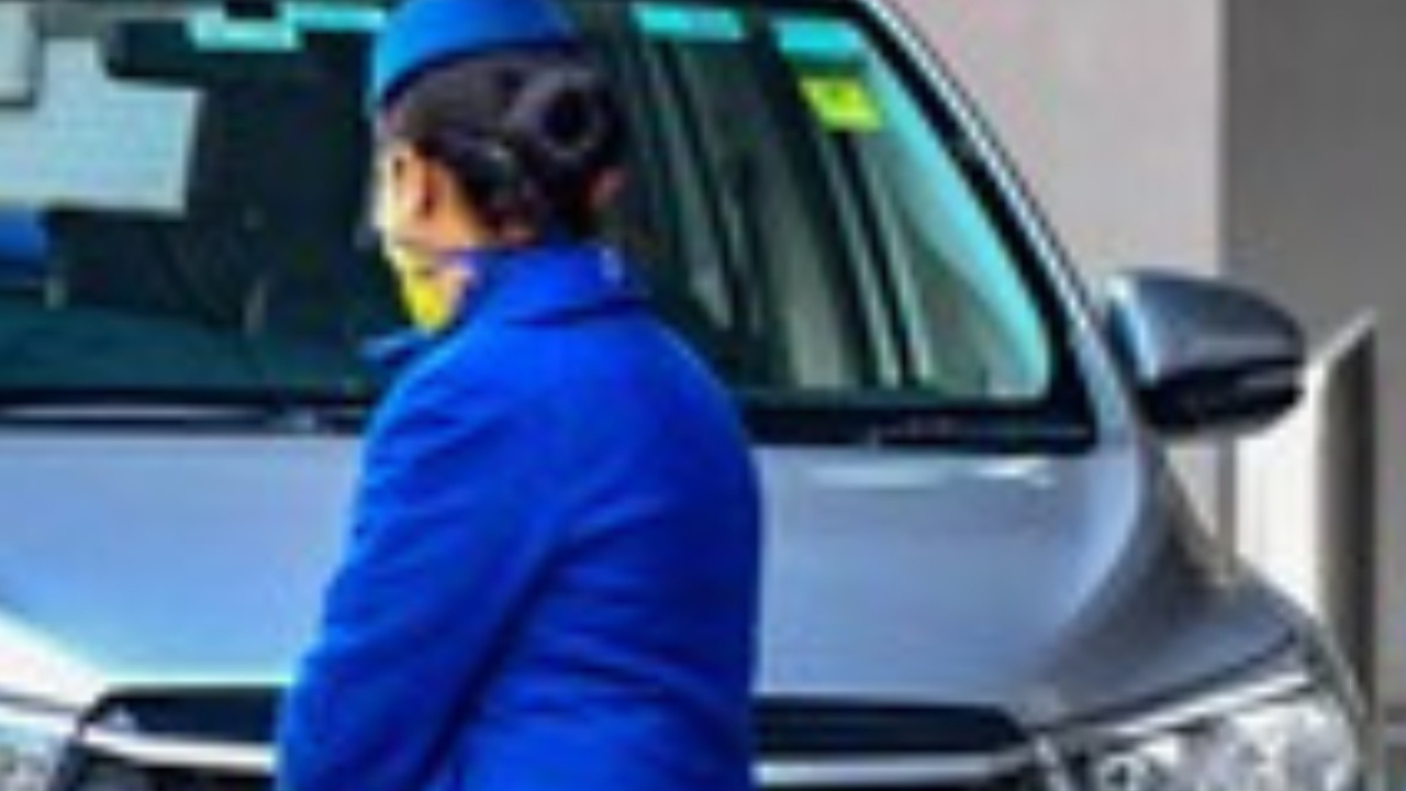 Aya Nagar, New Delhi Map, Property Rates, Projects, Photos, Reviews, Info