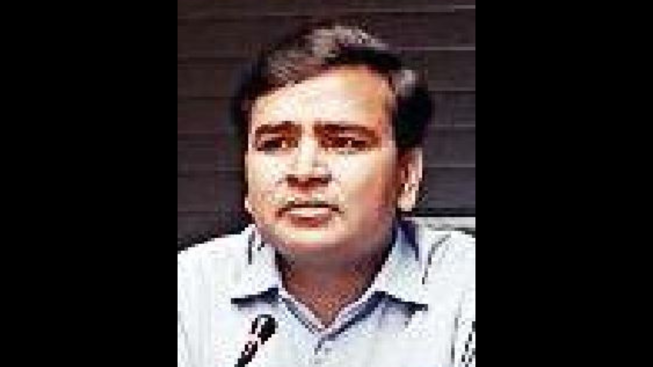 Sector 41 Block J, Noida Map, Property Rates, Projects, Photos