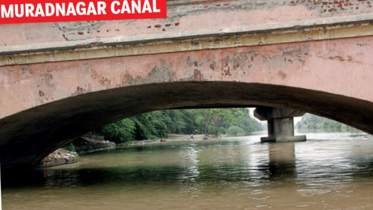 Avantika Colony, Ghaziabad Map, Property Rates, Projects, Photos