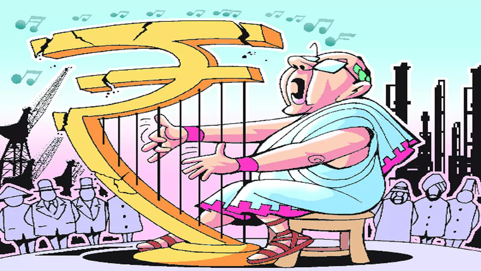 Jalpura Village, Greater Noida Map, Property Rates, Projects, Photos