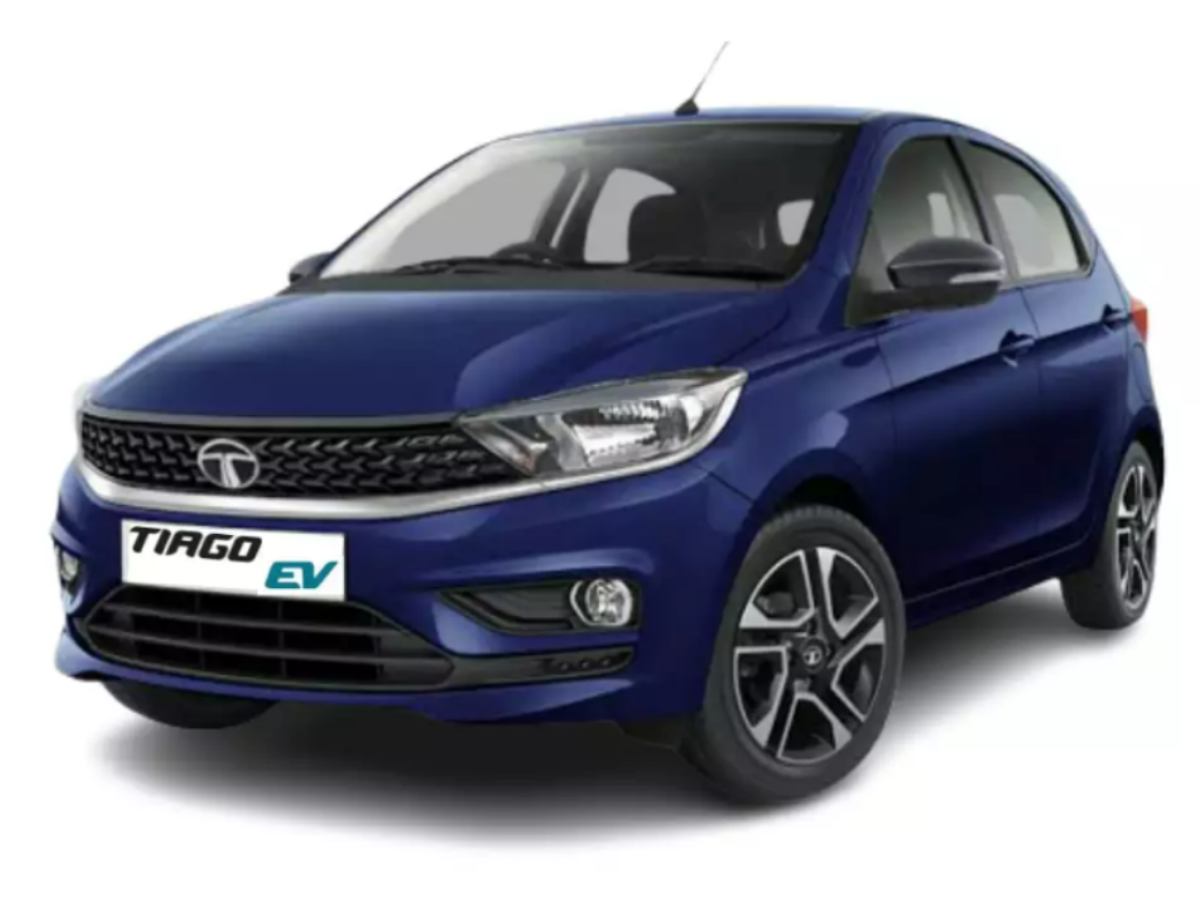 tata tiago 2022 model launch date