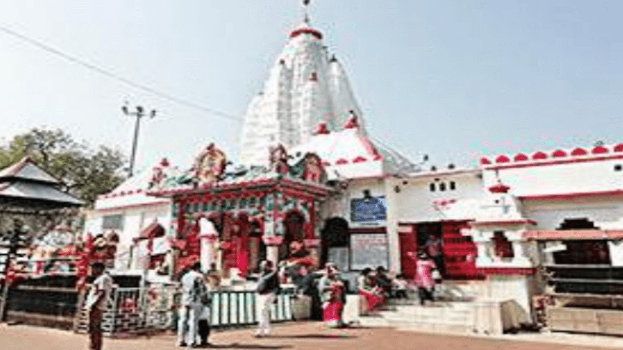 Baragarh Brit Colony, Bhubaneswar Map, Property Rates, Projects