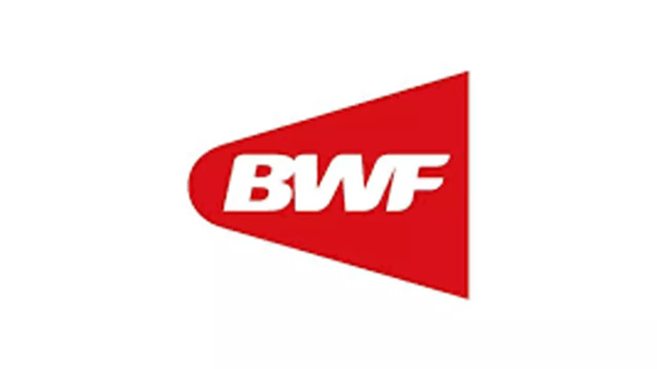 China to host BWF World Tour Finals in December Badminton News