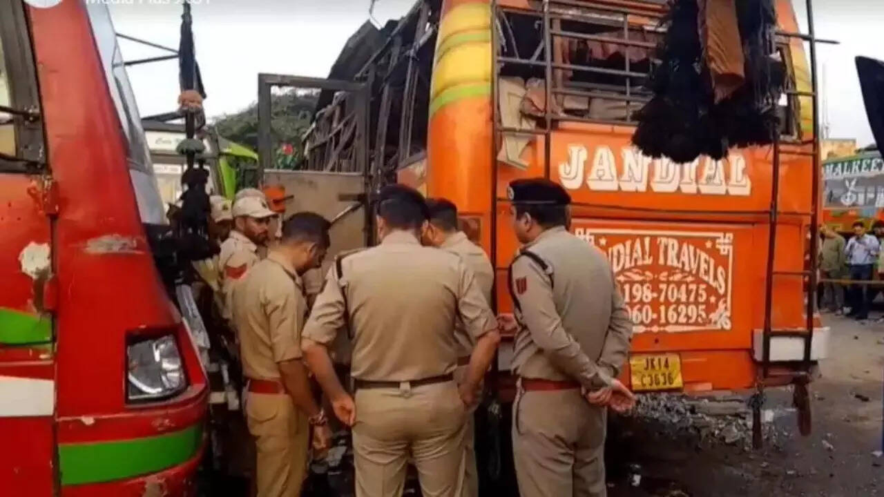 Sidhari, Azamgarh Map, Property Rates, Projects, Photos, Reviews, Info