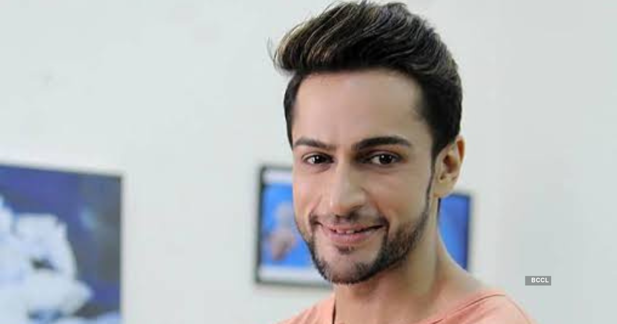 Bigg Boss 16 contestant Shalin Bhanot; Heres all you need to know about the actor