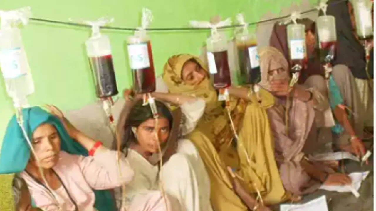 Mohan chatti, Rishikesh Map, Property Rates, Projects, Photos, Reviews, Info