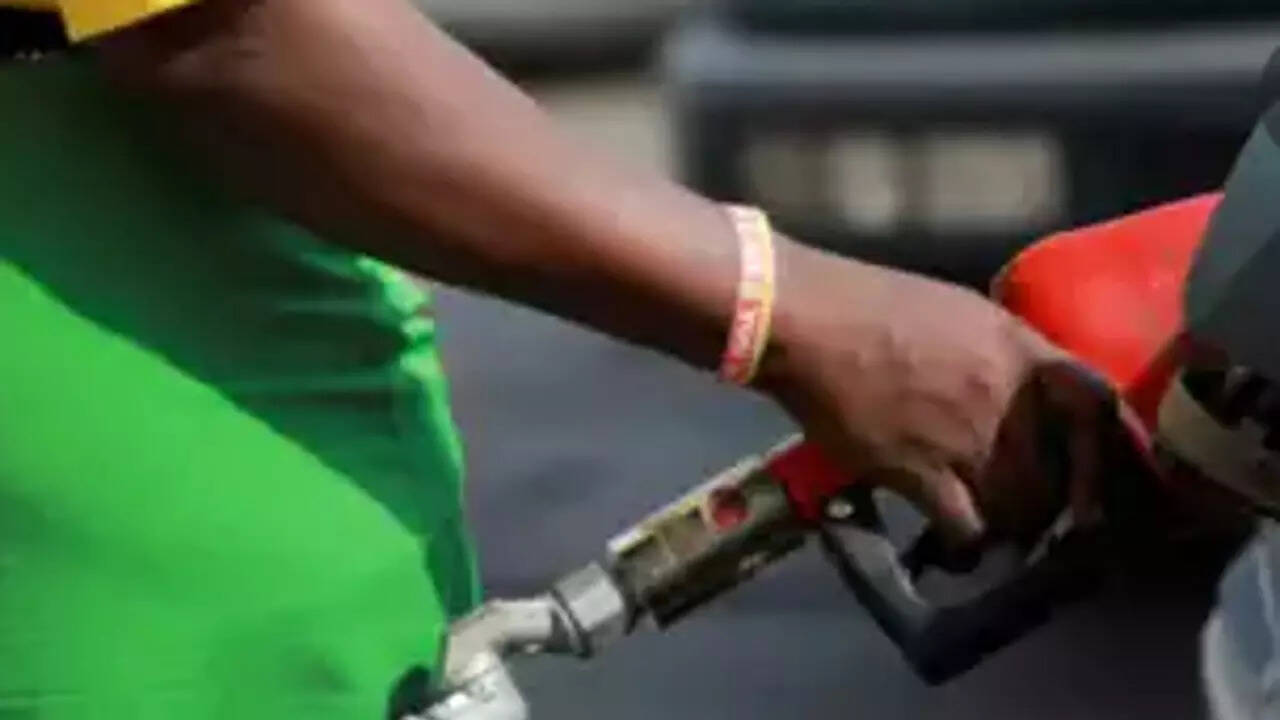 Mohan chatti, Rishikesh Map, Property Rates, Projects, Photos, Reviews, Info