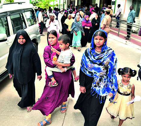 Vattamalai Palayam Road, Coimbatore Map, Property Rates, Projects