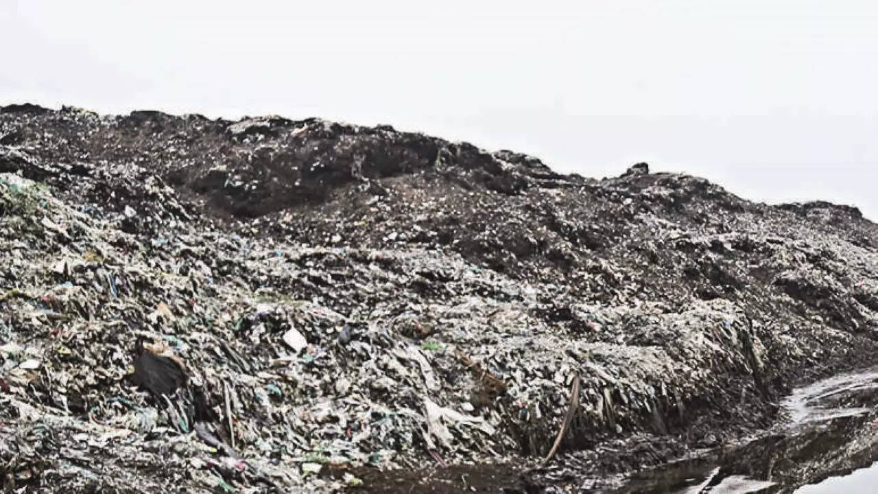 Industrial Area, Ludhiana Map, Property Rates, Projects, Photos