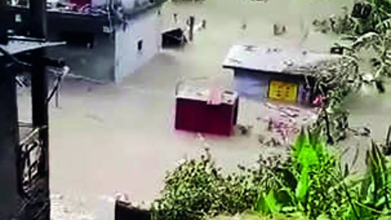 Engineers enclave, Dehradun Map, Property Rates, Projects, Photos