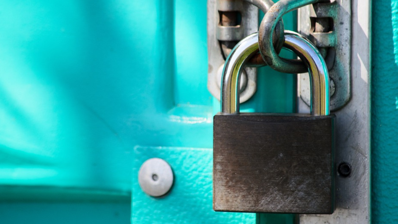 Engineers enclave, Dehradun Map, Property Rates, Projects, Photos