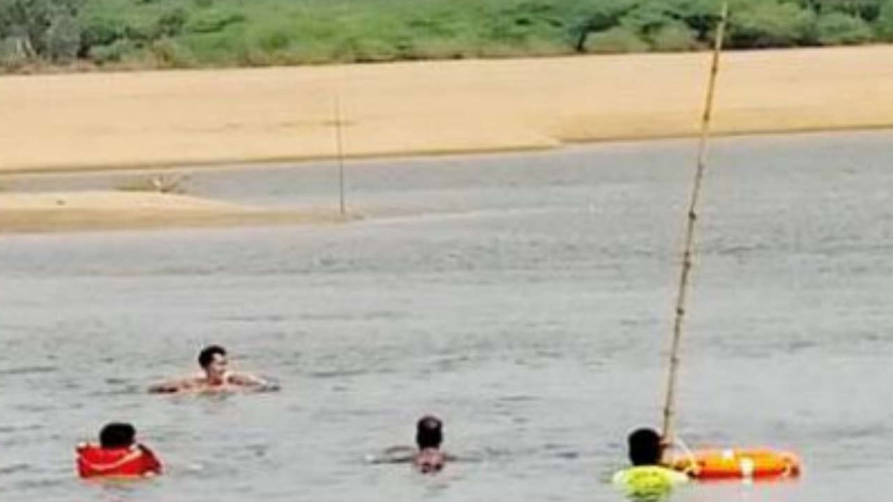 Ponnagar, Trichy Map, Property Rates, Projects, Photos, Reviews, Info