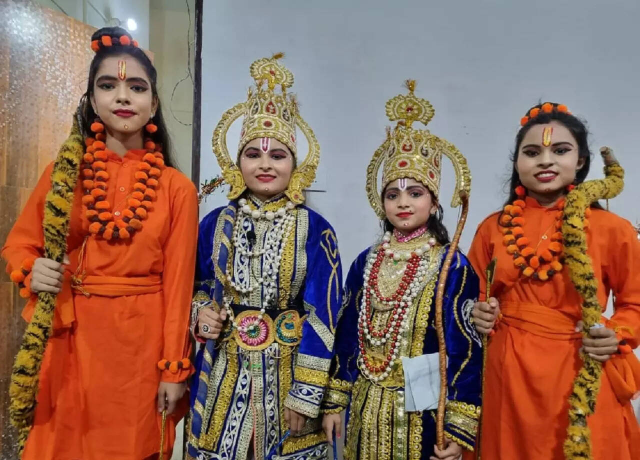 Engineers enclave, Dehradun Map, Property Rates, Projects, Photos