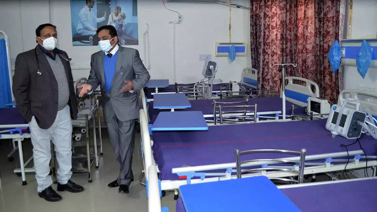 KRISHNA COLONY, Bhiwani Map, Property Rates, Projects, Photos, Reviews