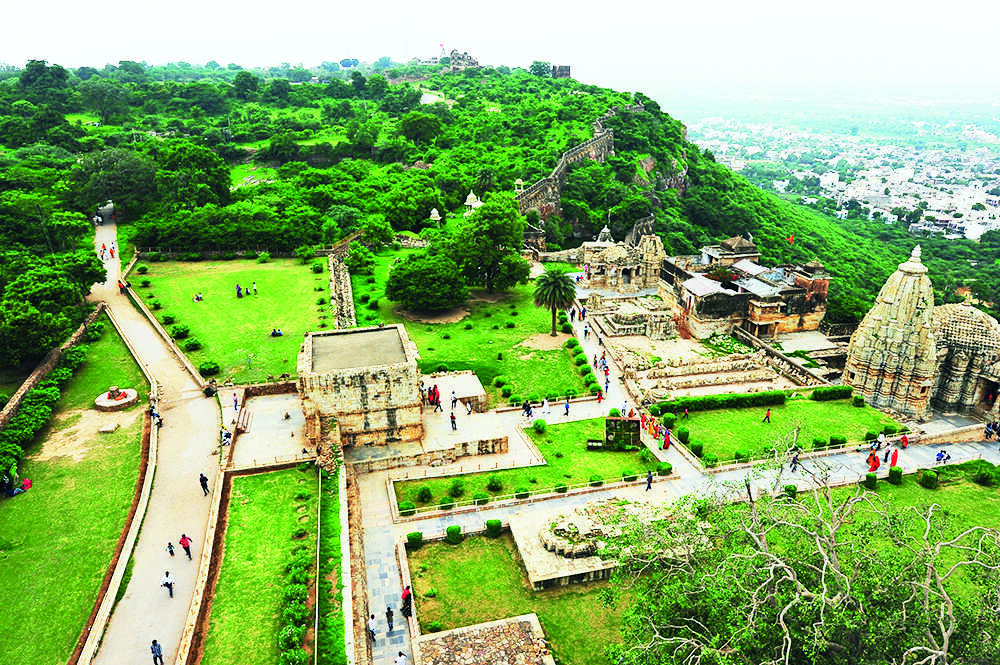 Sector 5 Jawahar Nagar, Jaipur Map, Property Rates, Projects, Photos