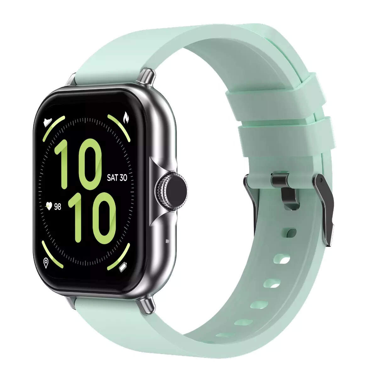 Pebble spark smartwatch Clearance