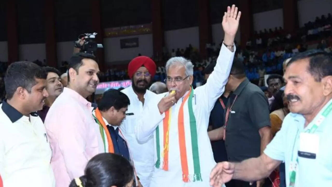 Housing Board Colony, Raipur Map, Property Rates, Projects, Photos