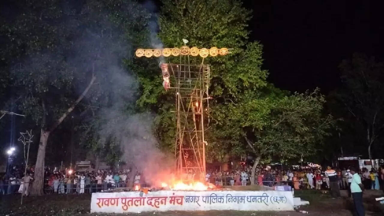 Housing Board Colony, Raipur Map, Property Rates, Projects, Photos