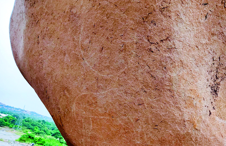 Theethipalayam, Coimbatore Map, Property Rates, Projects, Photos