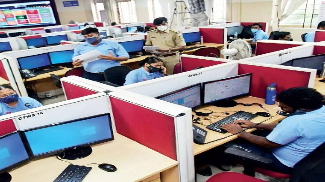 Gururaja Layout, Bangalore Map, Property Rates, Projects, Photos